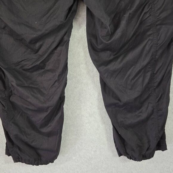 The North Face Jogger Women’s Style nf0auo6 Drawstring Stretch Performance Cropp - Picture 9 of 14